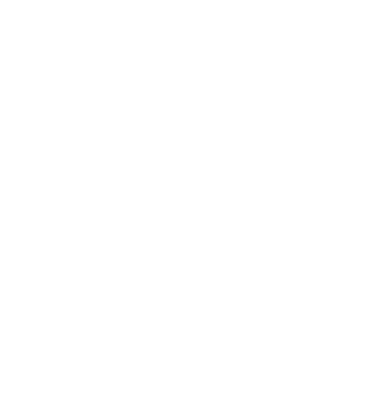 zefareu institute logo