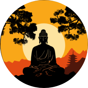 zefareu institute logo